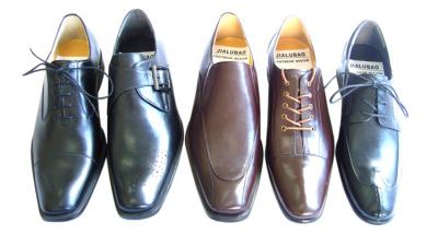 Men`s Dress Shoes (MEN `S платья обувь)