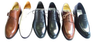 Men`s Dress Shoes (MEN `S платья обувь)
