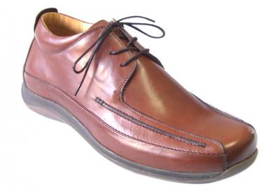 Men`s Dress Shoes (MEN `S платья обувь)