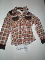 FV Ladies` Shirt(new design) (FV Ladies `Shirt (neues Design))