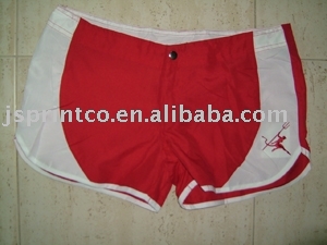 seaside wear