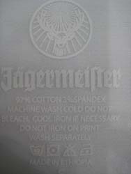 Heat transfer paper (Heat transfer paper)