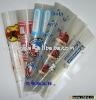 JS wholesale Heat Transfer Paper (JS wholesale Heat Transfer Paper)