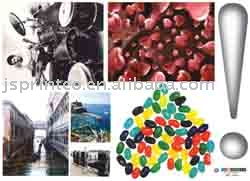 heat transfer paper (heat transfer paper)