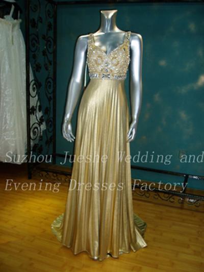 evening gown (Вечерние платья)