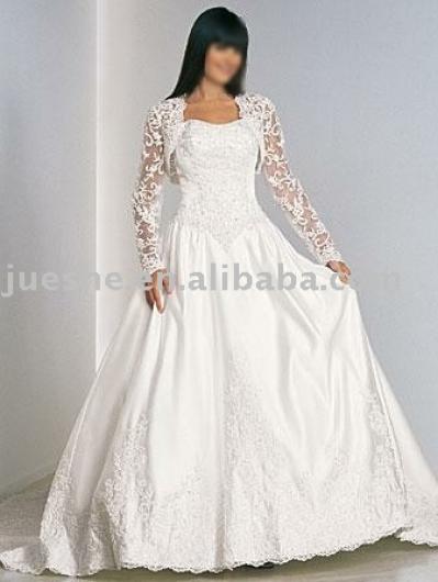 long sleeve wedding dress long sleeve wedding dress 