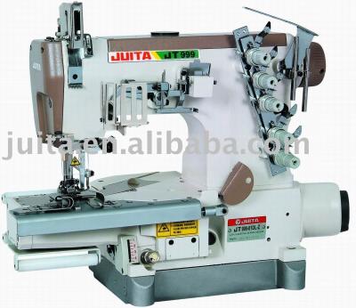 JT999-01DL-Z sewing machine