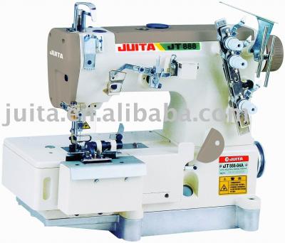JT888-04A sewing machine