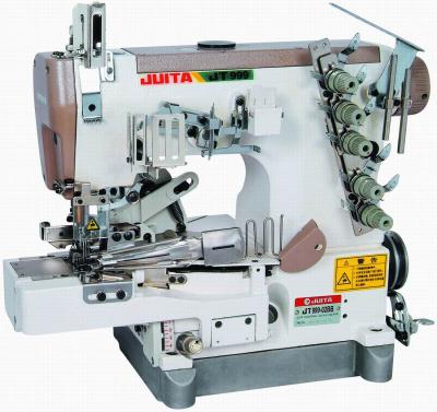 JT999-02BB sewing machine