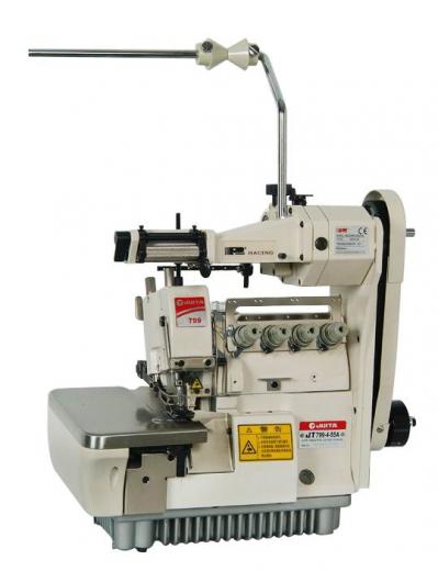 4yarn seaming machine (4yarn seaming machine)