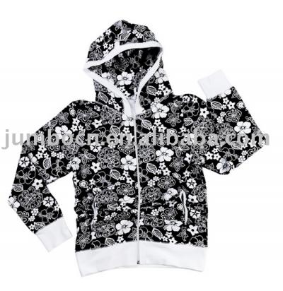 Ladies` jumper (Ladies` jumper)