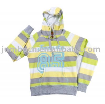 Ladies` jumper (Ladies` jumper)