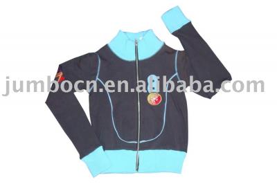 Ladies` jumper (Ladies `Jumper)