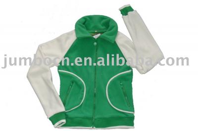 Ladies` jacket (Damen-Jacke ")