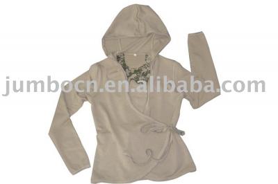Ladies` blouse (Ladies` blouse)