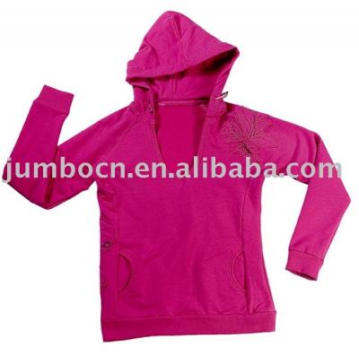 Ladies` jumper (Ladies` jumper)