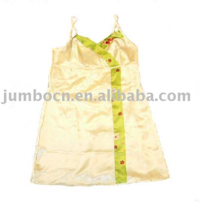 Ladies` Sleepwear (Ladies` Sleepwear)