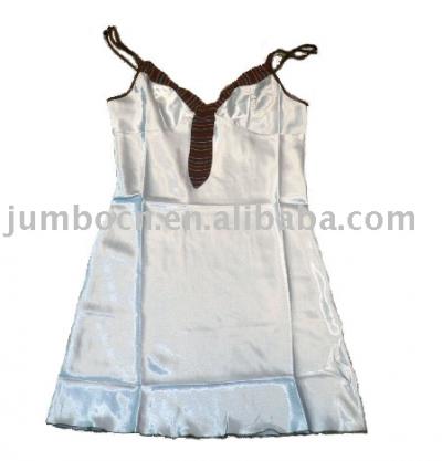 Ladies` pajamas (Ladies` pajamas)