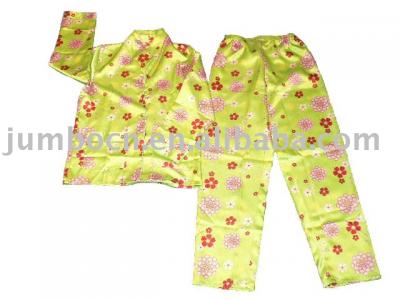 LADY`S NIGHTY (LADY`S NIGHTY)