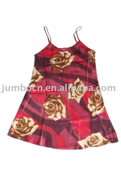 LADY`S NIGHTY (LADY`S NIGHTY)
