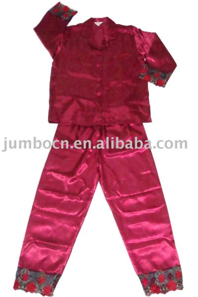 LADY`S NIGHTY (LADY`S NIGHTY)