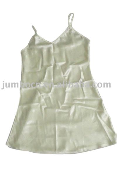 LADY`S NIGHTY (LADY`S NIGHTY)