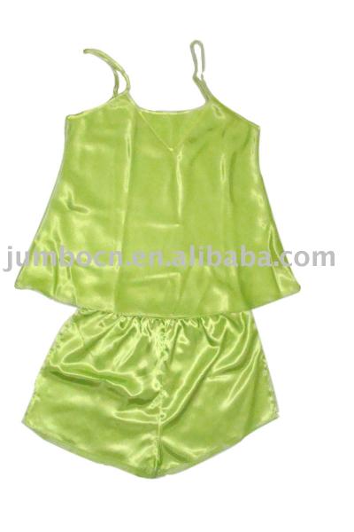 LADY`S NIGHTY (LADY`S NIGHTY)