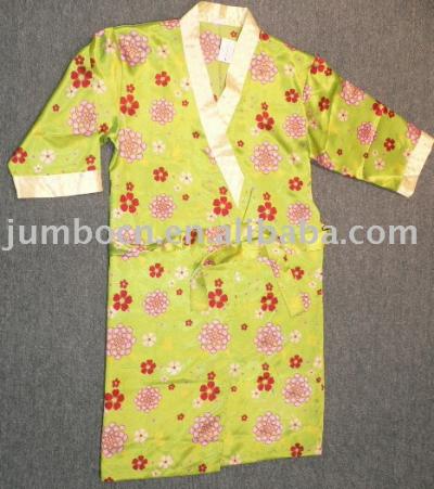 Ladies` nightwear (Ladies` nightwear)