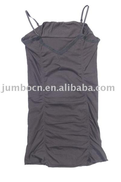 Fashion ladies` vest (Fashion ladies` vest)