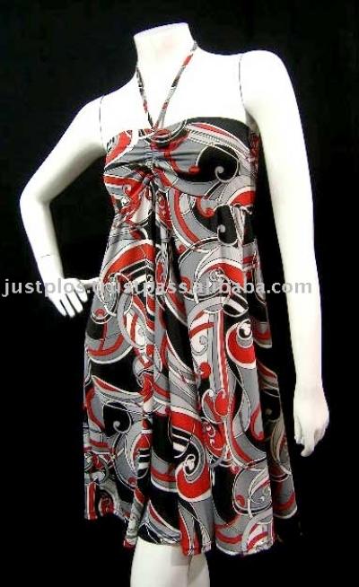 Fashion Dresses (Ladies Dresses, Summer Dresses) (Fashion Dresses (Ladies Dresses, Summer Dresses))