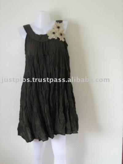 Appreal, Dresses (Appreal, Dresses)