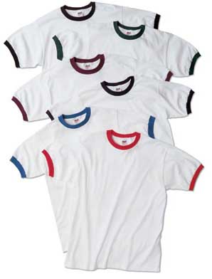 T-Shirt (T-Shirt)