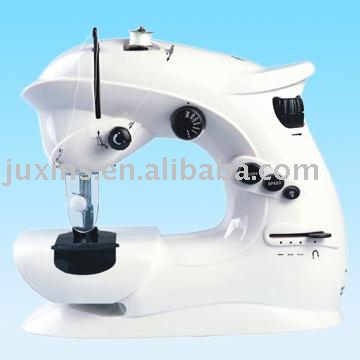 Sewing Machine IS-TV821E