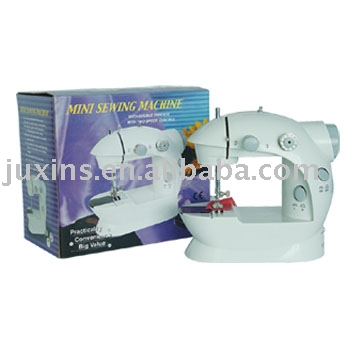 Sewing machine IS-TV817B
