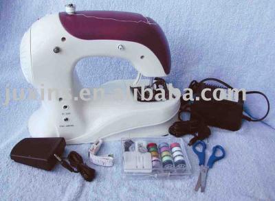 Sewing Machine IS-TV821D