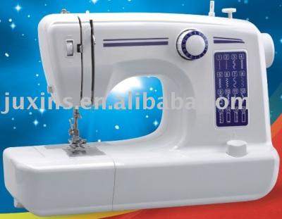 Sewing machine IS-TV821F