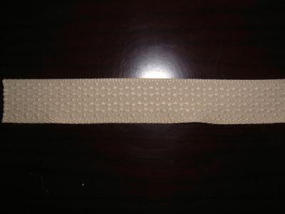 Polyester tape (Polyesterband)