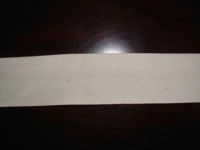 Cotton Tapes (Coton Tapes)