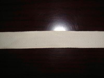 Cotton Tapes (Coton Tapes)