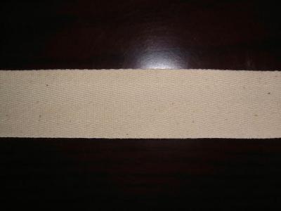 Cotton Tapes (Coton Tapes)