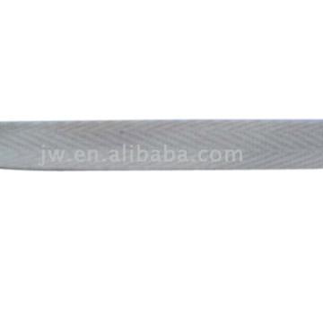 Twill Cotton Tape (Cotton Twill Tape)