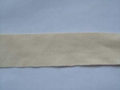 Cotton Tapes (Coton Tapes)
