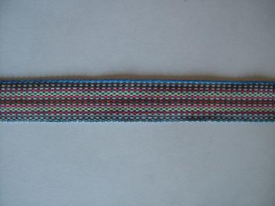Cotton Tapes (Coton Tapes)