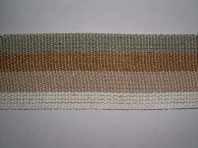 Polyester tape (Polyesterband)