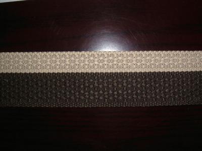Polyester tape (Polyesterband)