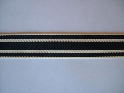 Polyester tape (Polyesterband)
