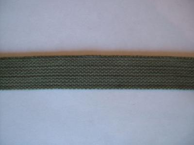 Cotton Tapes (Coton Tapes)