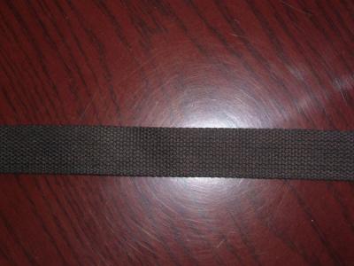 Cotton Tapes (Coton Tapes)