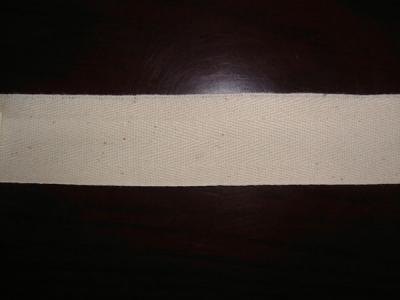 Cotton Tapes (Coton Tapes)