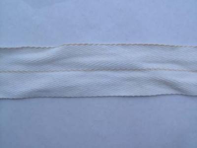 Cotton Tapes (Baumwoll-Tapes)